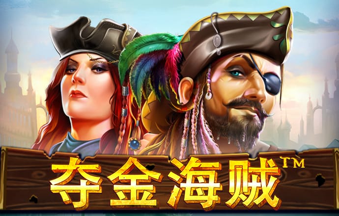 bT体育官网登录入口手机版 163am银河线路
