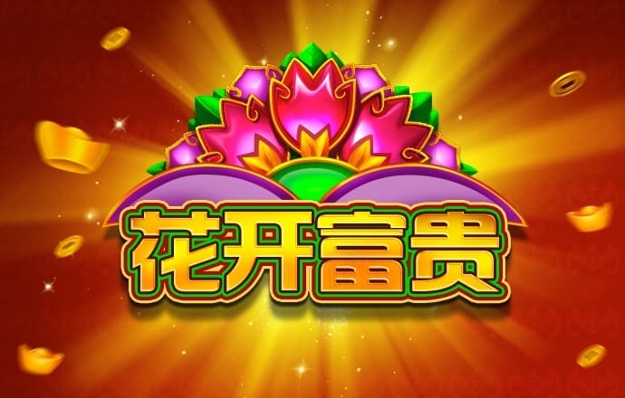 乐宝体育·(中国)官方网站