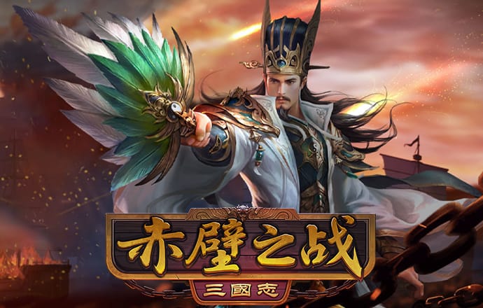 开元ky888官网版